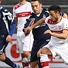 3.4.2013   VfB Stuttgart II - FC Rot-Weiss Erfurt  1-0_53